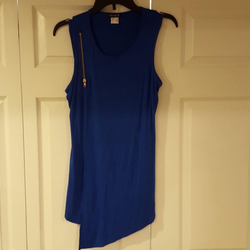 Venus tunic